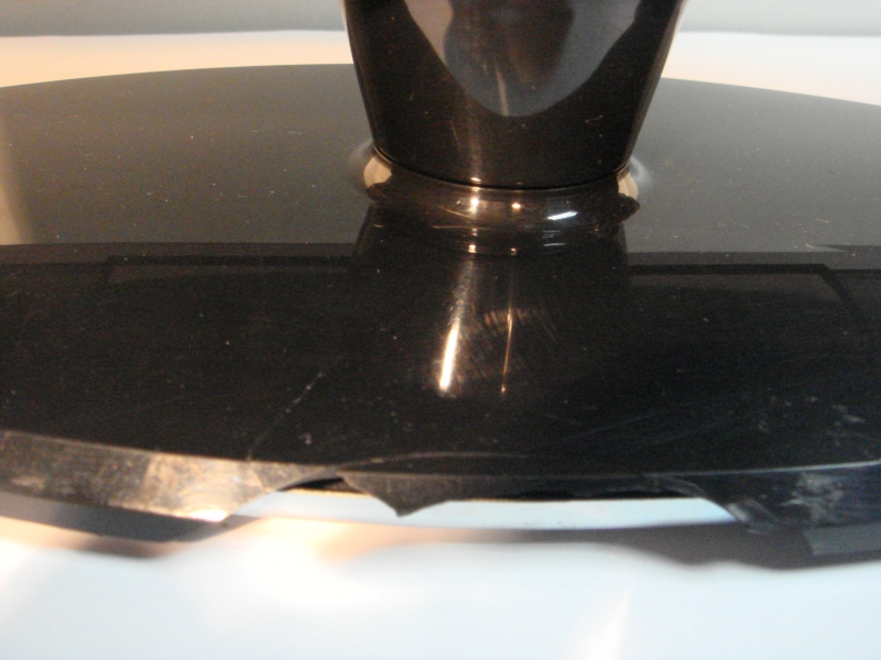 pogotowie komputerowe łódź