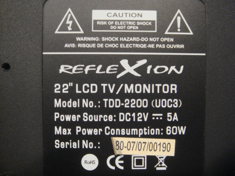 pogotowie komputerowe łódź