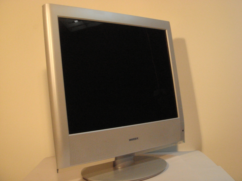 pogotowie komputerowe łódź