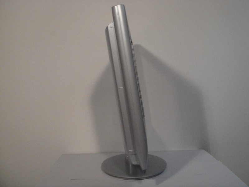 pogotowie komputerowe łódź