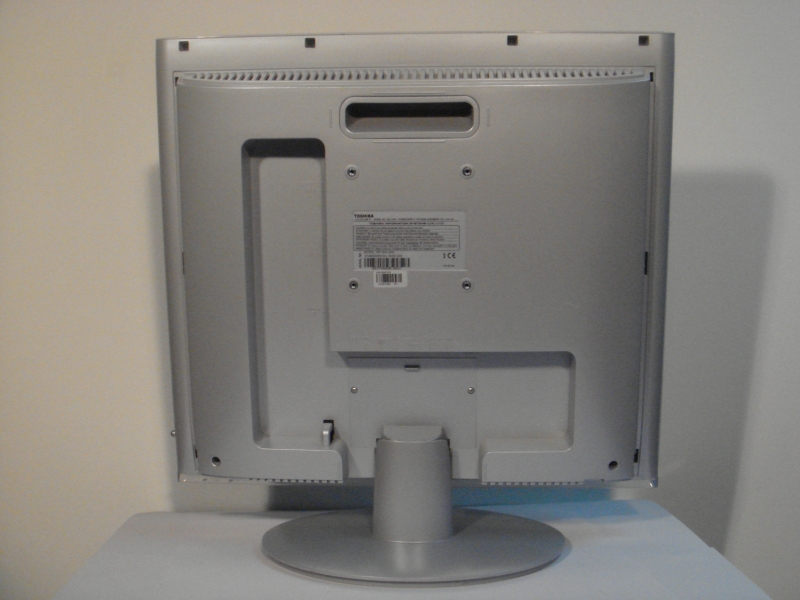 pogotowie komputerowe łódź