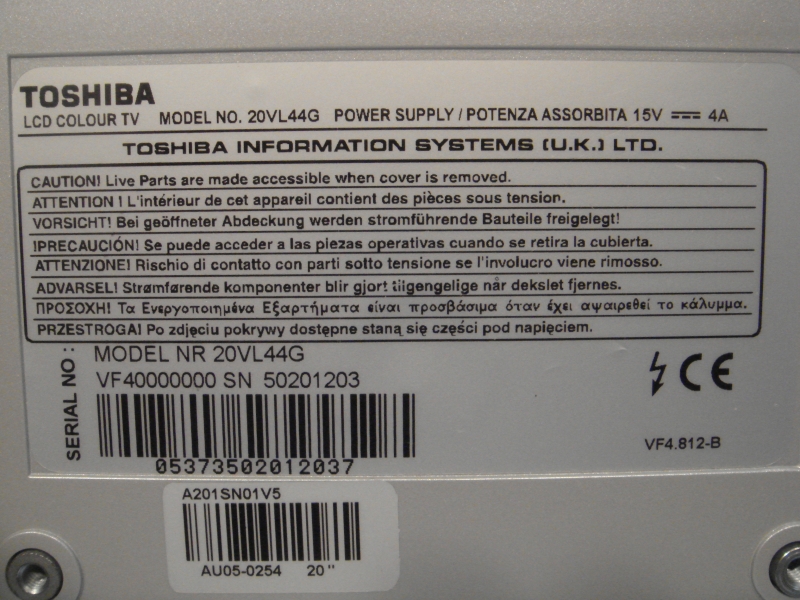 pogotowie komputerowe łódź