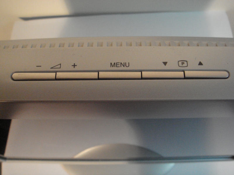 pogotowie komputerowe łódź