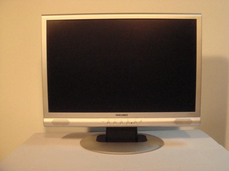 pogotowie komputerowe łódź