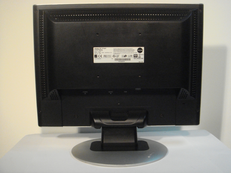 pogotowie komputerowe łódź