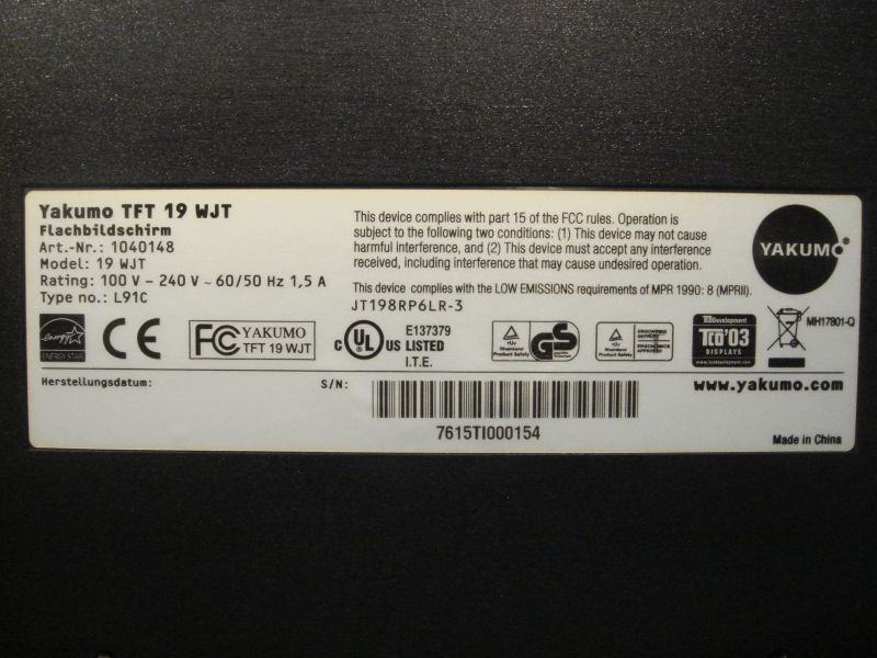 pogotowie komputerowe łódź