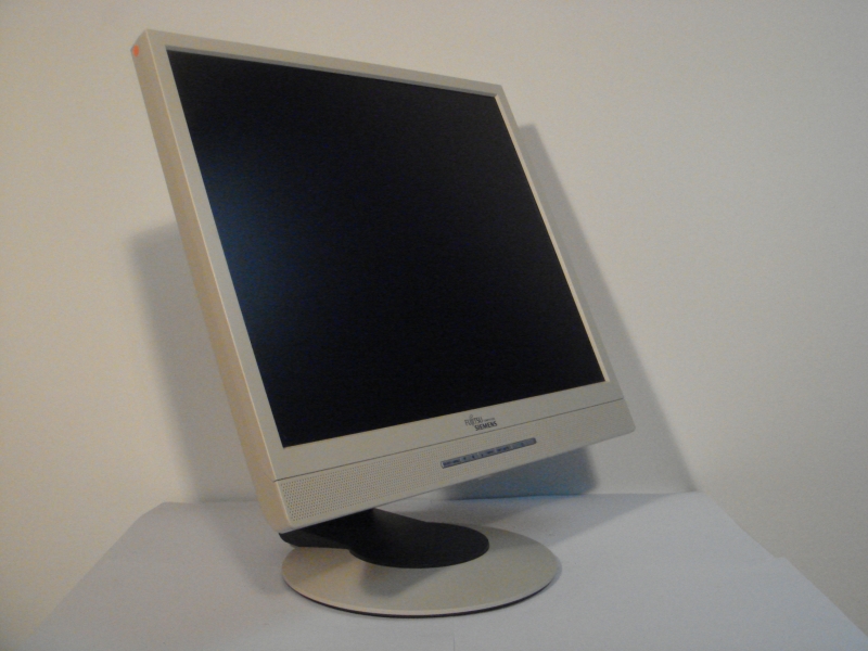 pogotowie komputerowe łódź