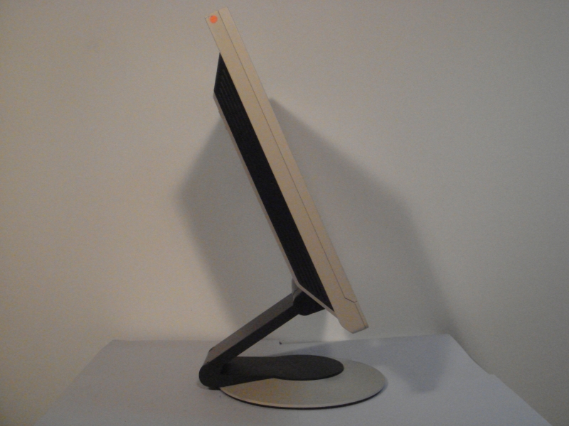 pogotowie komputerowe łódź