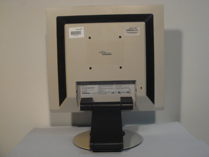 pogotowie komputerowe łódź