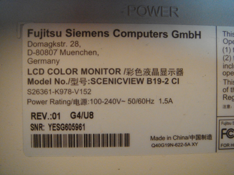 pogotowie komputerowe łódź