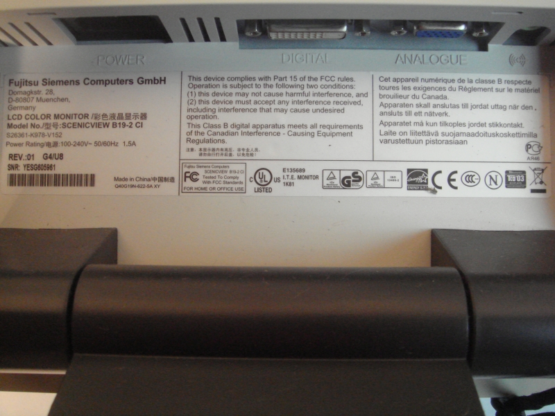 pogotowie komputerowe łódź