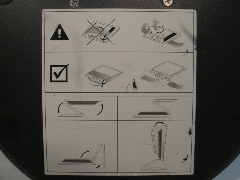 pogotowie komputerowe łódź