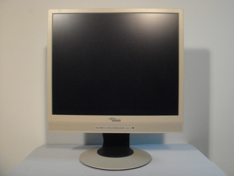 pogotowie komputerowe łódź