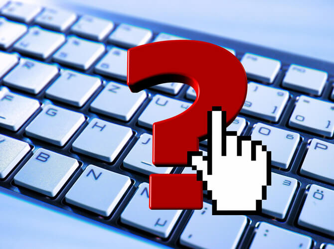 naprawa komputerów Łódź