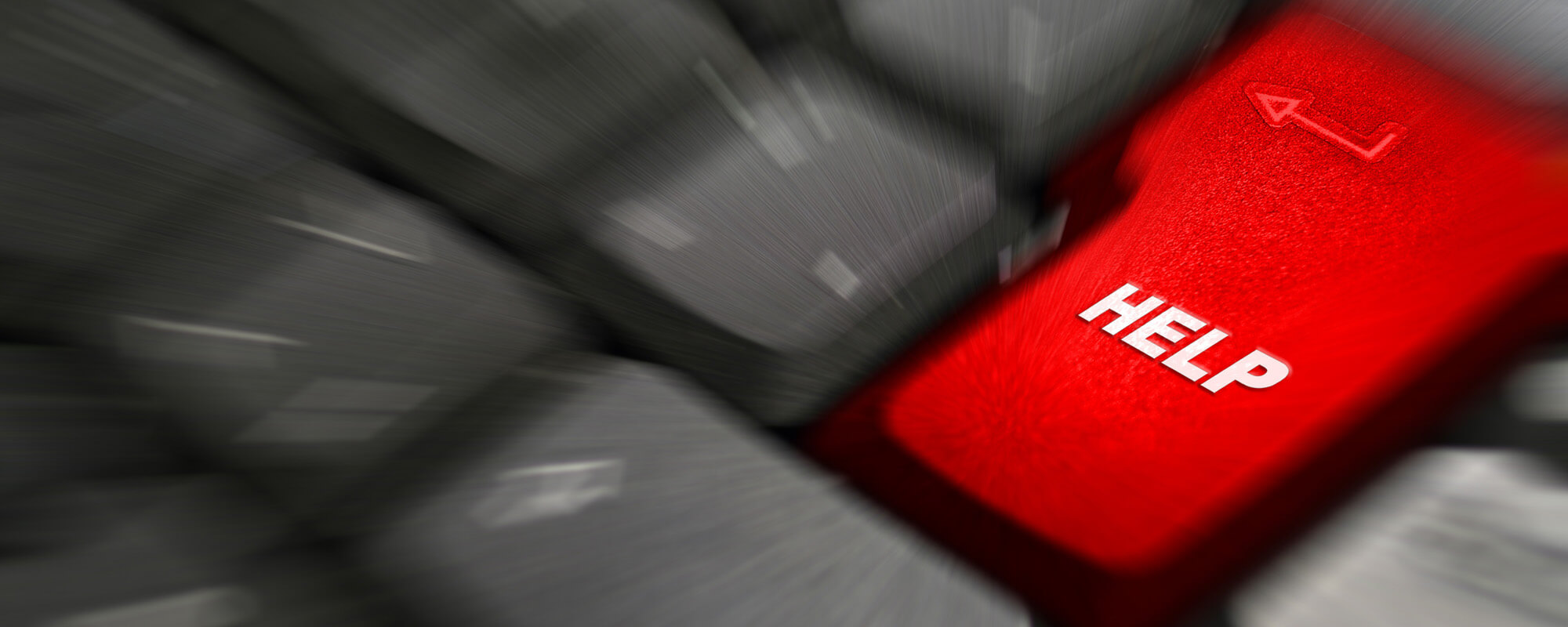 pogotowie komputerowe łódź