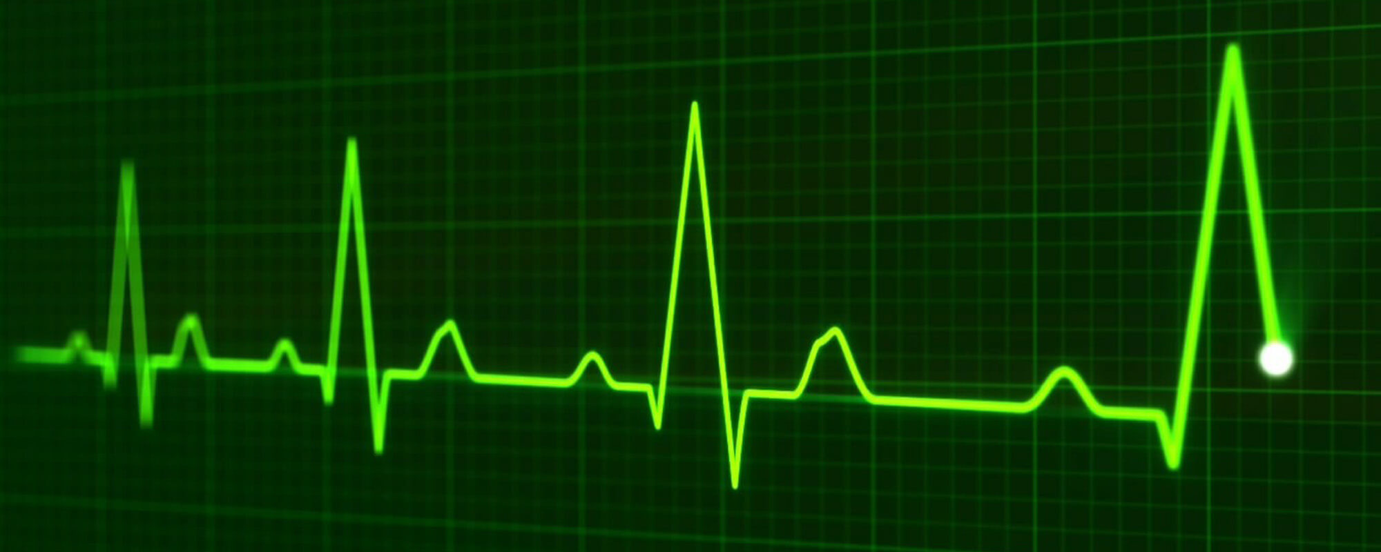 pogotowie komputerowe zgierz