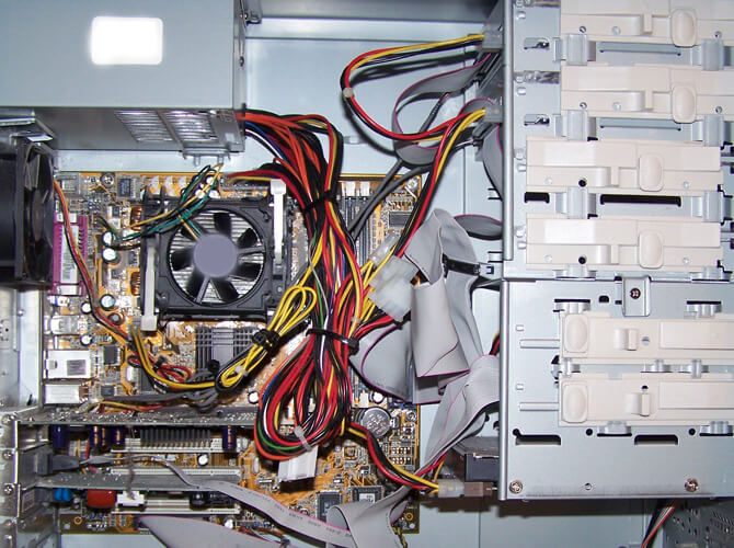 pogotowie komputerowe łódź